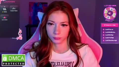 Angel online show from 12-22-24, 09:53