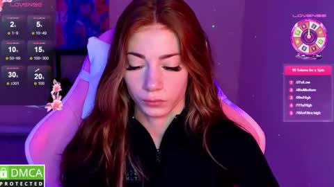 Angel online show from 12-24-24, 07:22