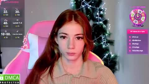 Angel online show from 12-27-24, 08:50