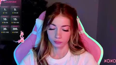 Angel online show from 12-29-24, 12:09