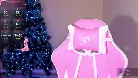 Angel online show from 12-30-24, 10:34