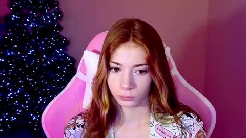 Angel online show from 01-05-25, 09:25