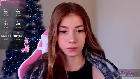 Angel online show from 01-09-25, 09:16