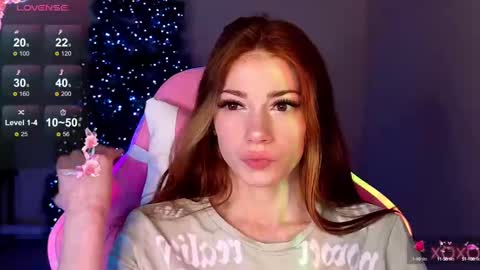 Angel online show from 01-11-25, 06:12