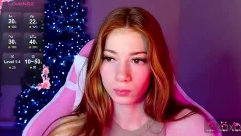 Angel online show from 01-12-25, 11:04