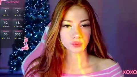 Angel online show from 01-14-25, 07:53