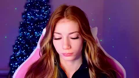 Angel online show from 01-16-25, 07:52