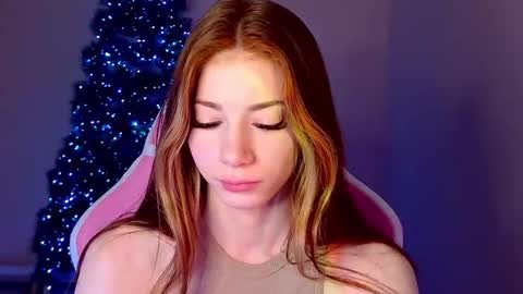 Angel online show from 01-16-25, 10:55