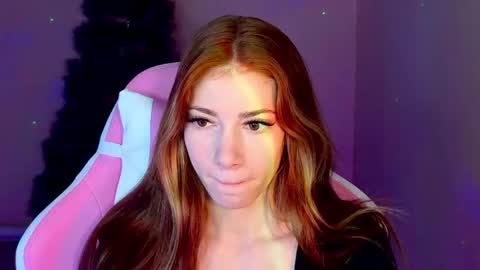 Angel online show from 01-17-25, 08:00