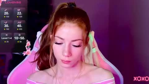 Angel online show from 01-18-25, 10:49