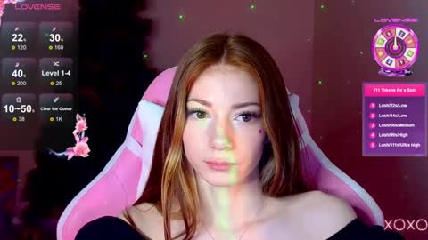 Angel online show from 01-19-25, 11:32