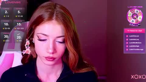 Angel online show from 01-21-25, 09:46