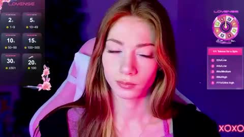 Angel online show from 01-27-25, 03:47