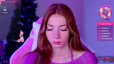 Angel online show from 01-27-25, 06:52