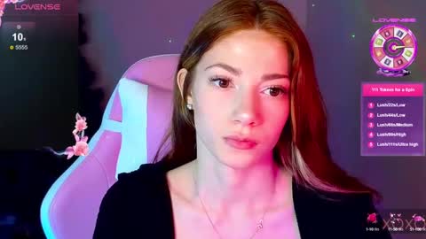 Angel online show from 01-30-25, 12:29