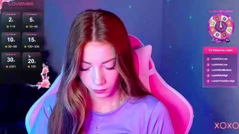 Angel online show from 01-30-25, 10:30