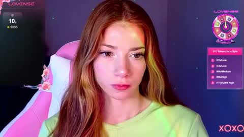 Angel online show from 01-31-25, 07:29