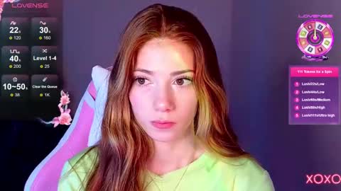 Angel online show from 01-31-25, 10:31