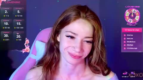 Angel online show from 02-05-25, 05:53