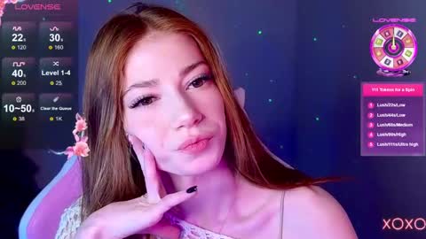 Angel online show from 02-06-25, 07:40