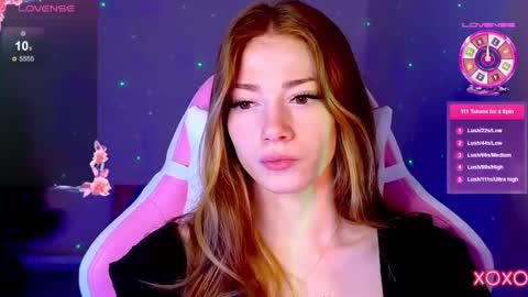 Angel online show from 02-09-25, 09:39