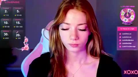 Angel online show from 02-10-25, 01:35