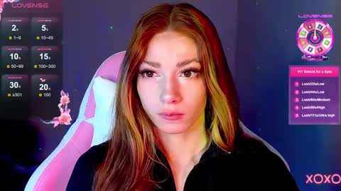 Angel online show from 02-11-25, 09:35