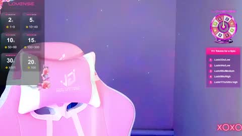 Angel online show from 02-19-25, 11:25