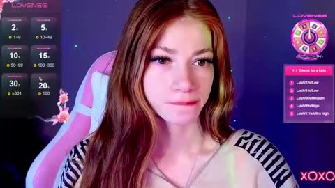 Angel online show from 02-21-25, 12:27