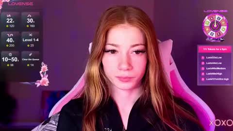 Angel online show from 02-25-25, 05:25