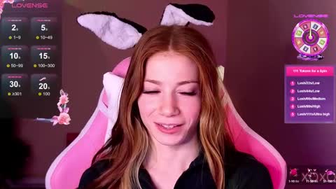 Angel online show from 02-25-25, 08:30