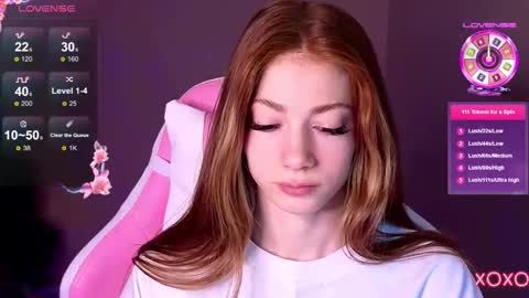 Angel online show from 02-28-25, 08:28