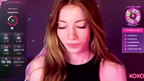 Angel online show from 03-03-25, 09:48