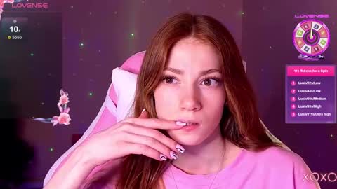 Angel online show from 03-05-25, 11:27