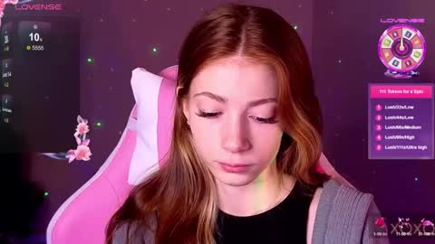 Angel online show from 03-06-25, 11:31