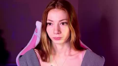 Angel online show from 03-08-25, 12:11