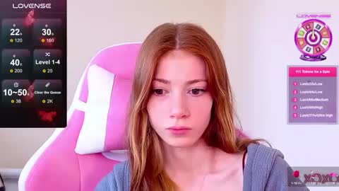 Angel online show from 03-09-25, 09:46