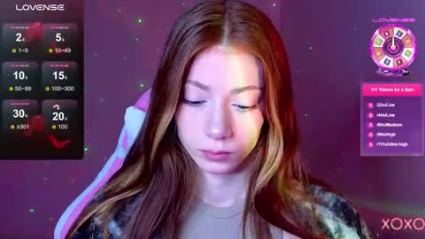 Angel online show from 03-12-25, 12:53