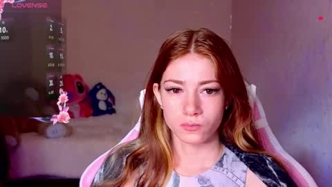 Angel online show from 09-09-25, 09:42