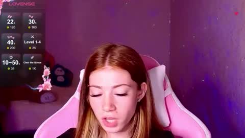 Angel online show from 09-10-25, 06:41