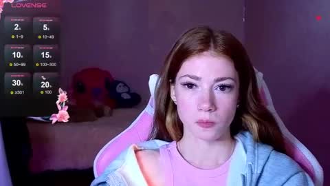 Angel online show from 09-12-25, 04:51