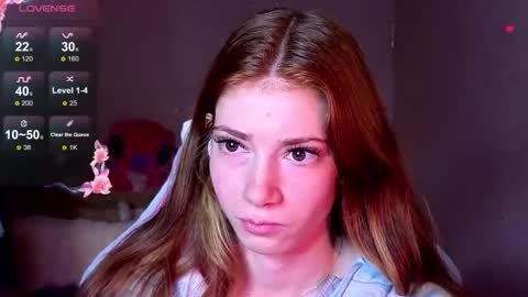 Angel online show from 09-15-25, 10:26