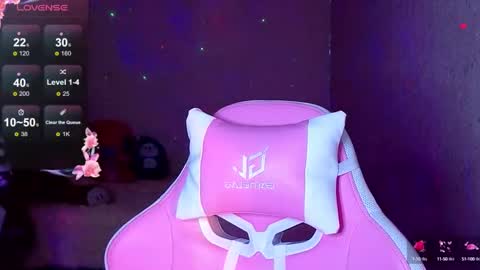 Angel online show from 09-19-25, 07:36