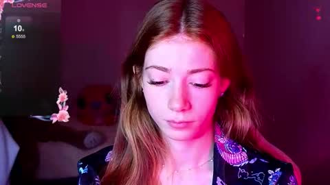 Angel online show from 09-20-25, 12:17