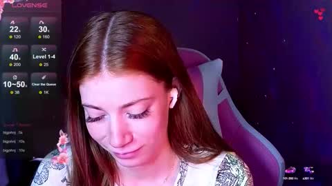 Angel online show from 10-03-25, 08:50