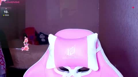 Angel online show from 10-05-25, 02:37