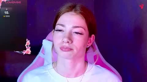 Angel online show from 10-15-25, 07:47