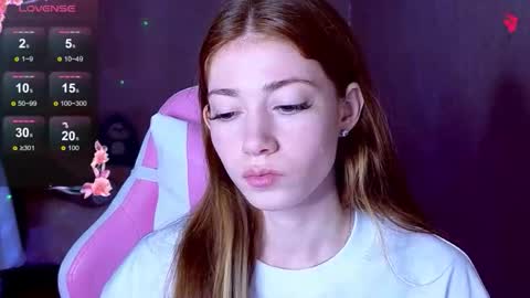 Angel online show from 10-19-25, 04:18