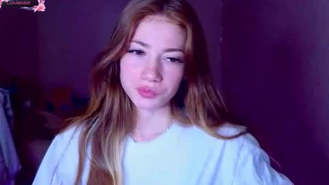 Angel online show from 11-04-25, 03:44