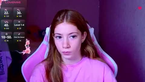 Angel online show from 11-30-25, 11:09